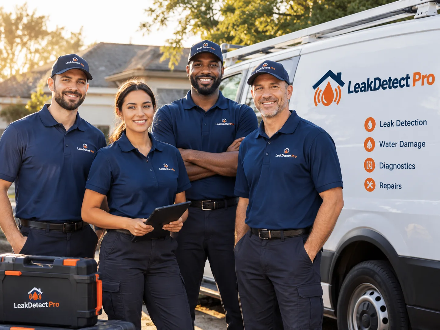 Roof Repair company in Columbus, MT